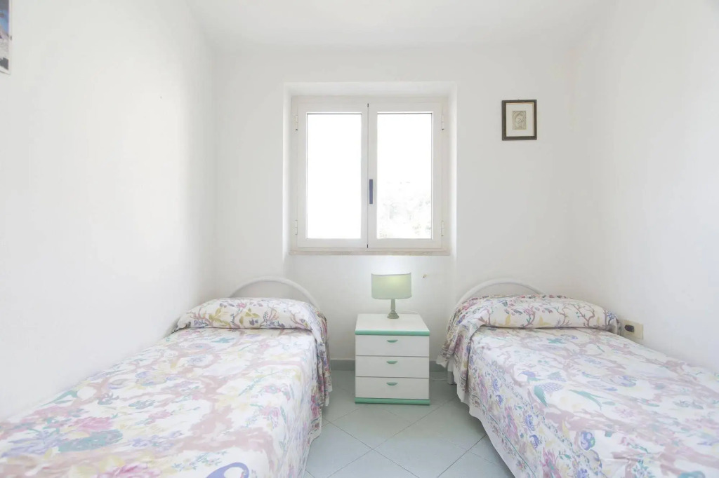 Biriola EcoResort Motoparking