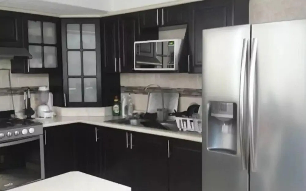 Condo Gerardo