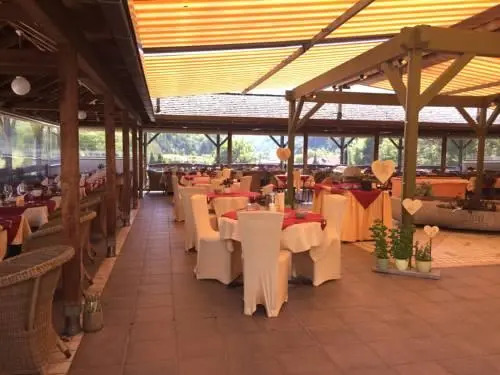 Hotel Rierhof