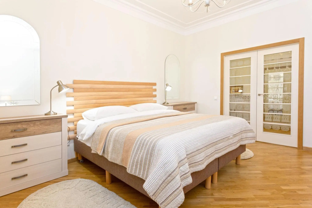 Roomer (Румер) на улице Козлова 7