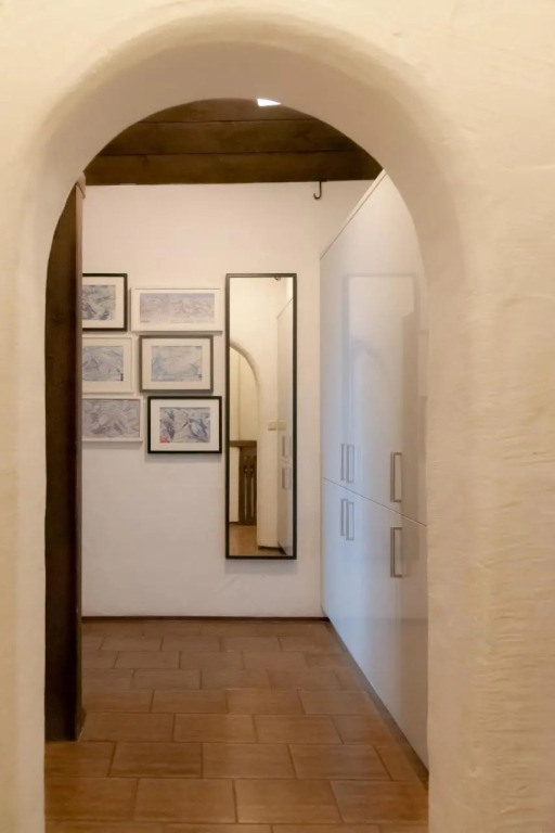 Apartment MONTY in Kaprun