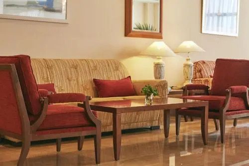 Resort 5 Stars Kolymvari