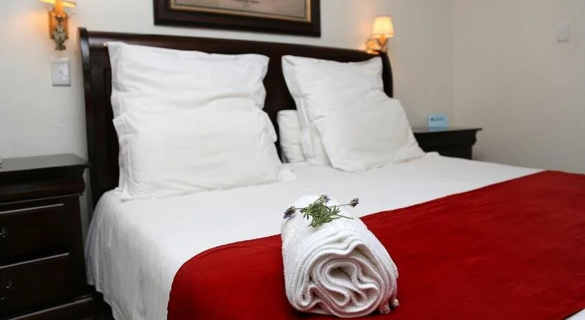 Kennaway Hotel