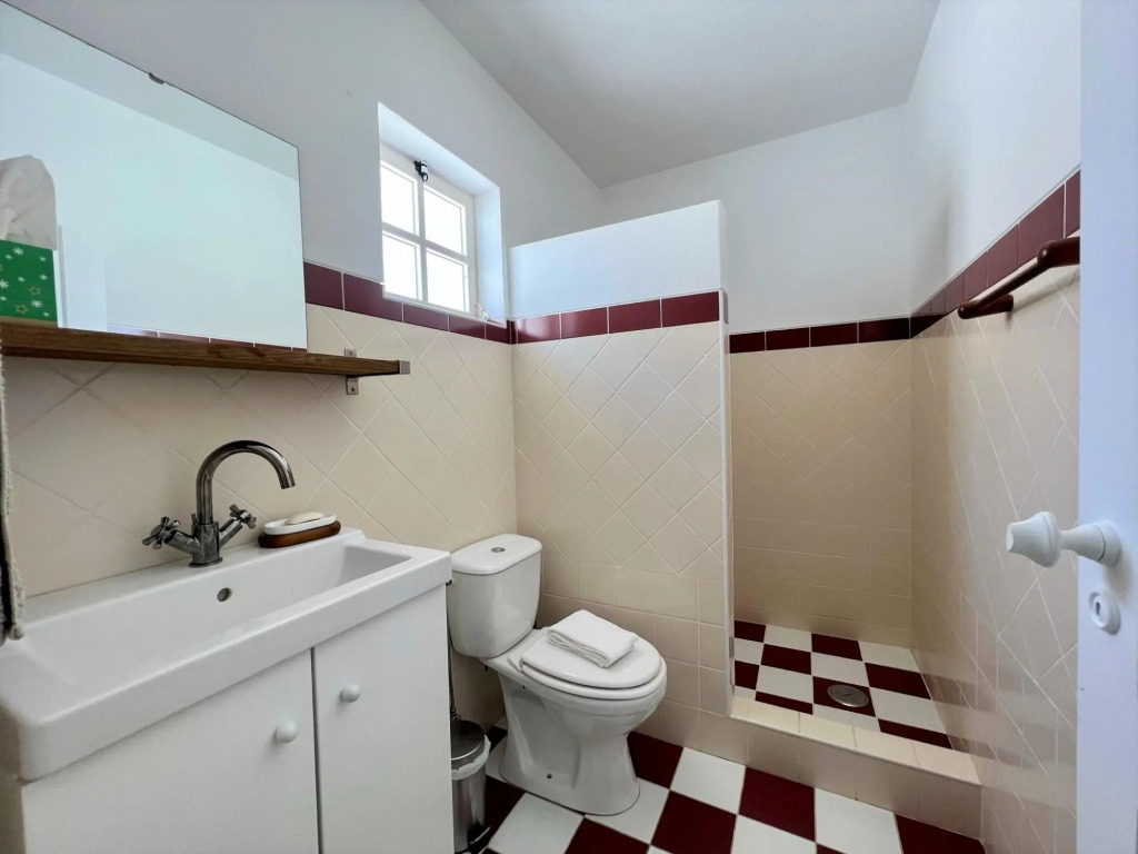 Albufeira Balaia Villa With Private Pool by Homing