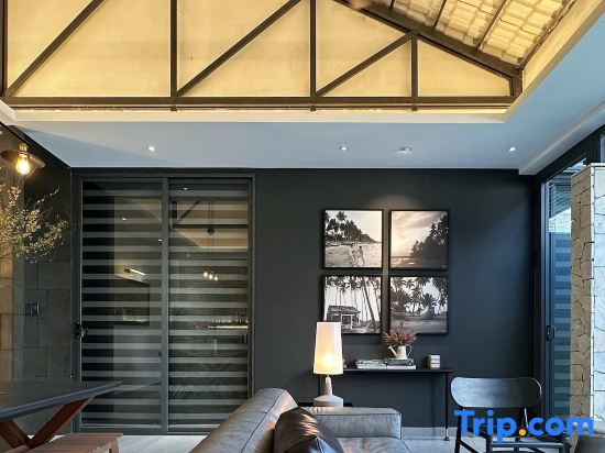 K.House Phan Thiet by Blue Fingers