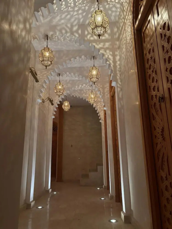 Riad AL FIDAN