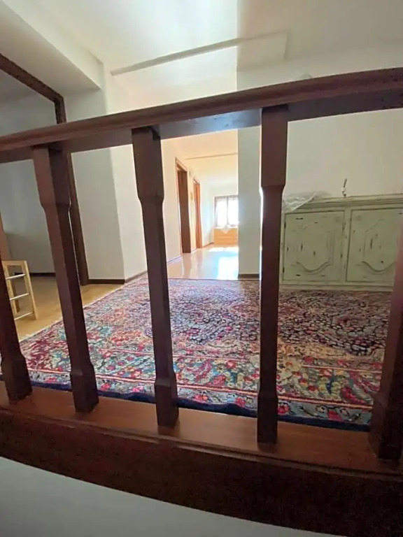 Il Casale del Miele