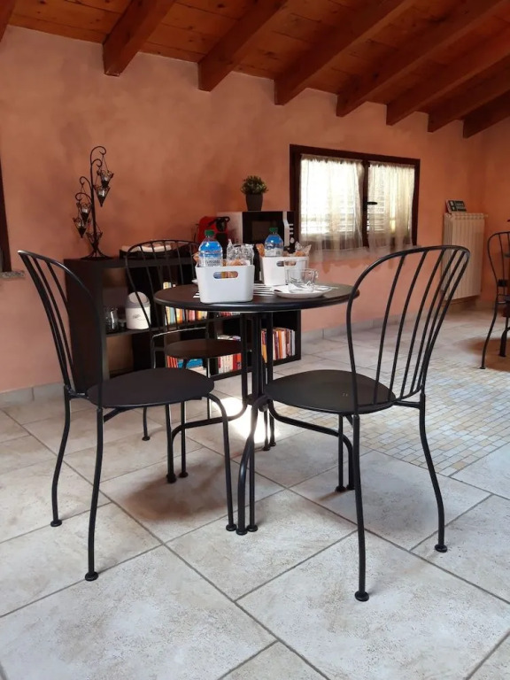 Bed&Breakfast Milano Malpensa