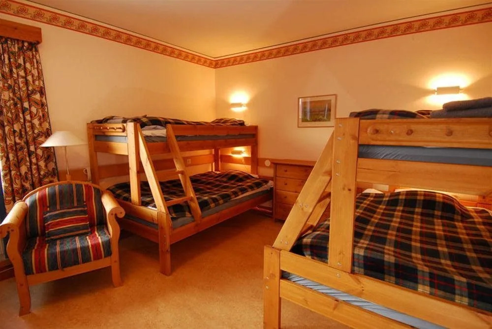 Are Continental Inn