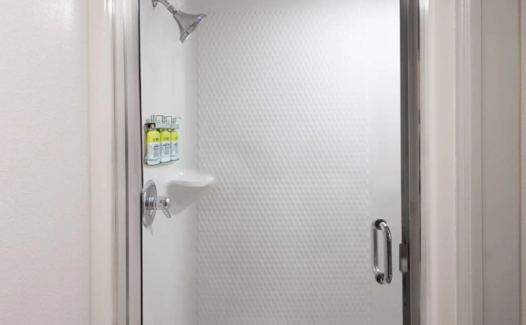 Holiday Inn Express & Suites - Nearest Universal Orlando by IHG
