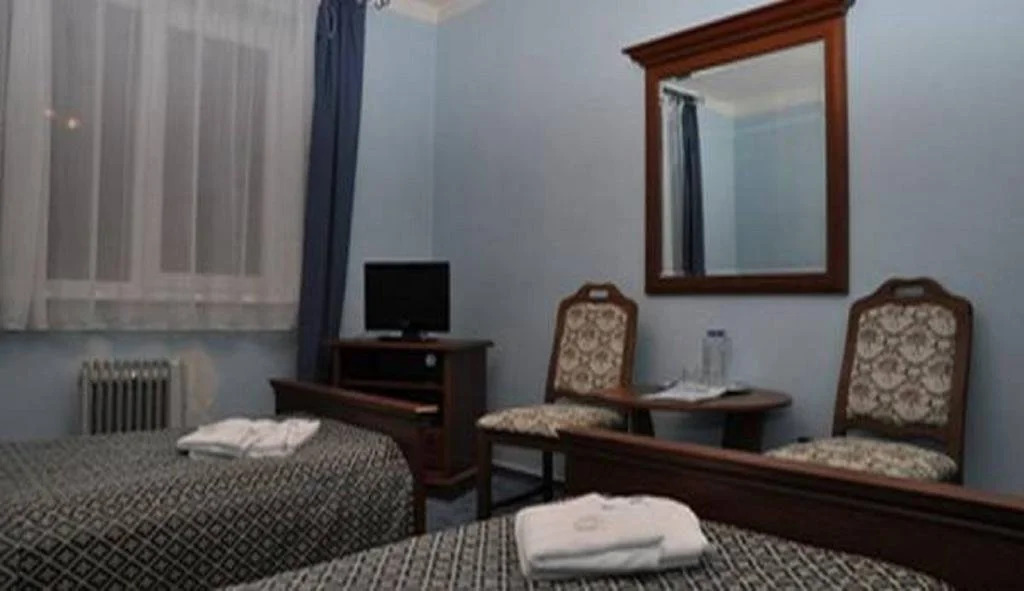 Villa Andy