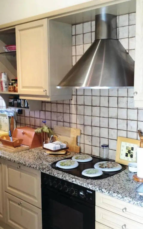 Nice Home In Plativola Aggrethym
