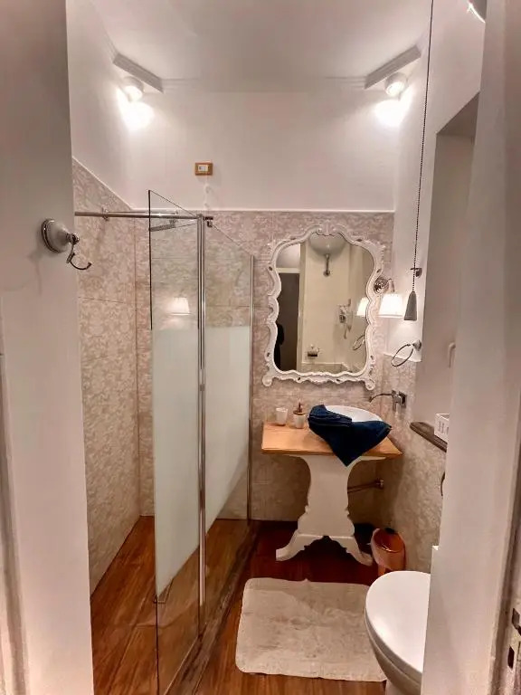 Interno12
