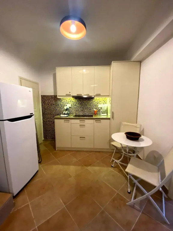 Andros 4 All Seasons Villas & Suites - Agios Petros