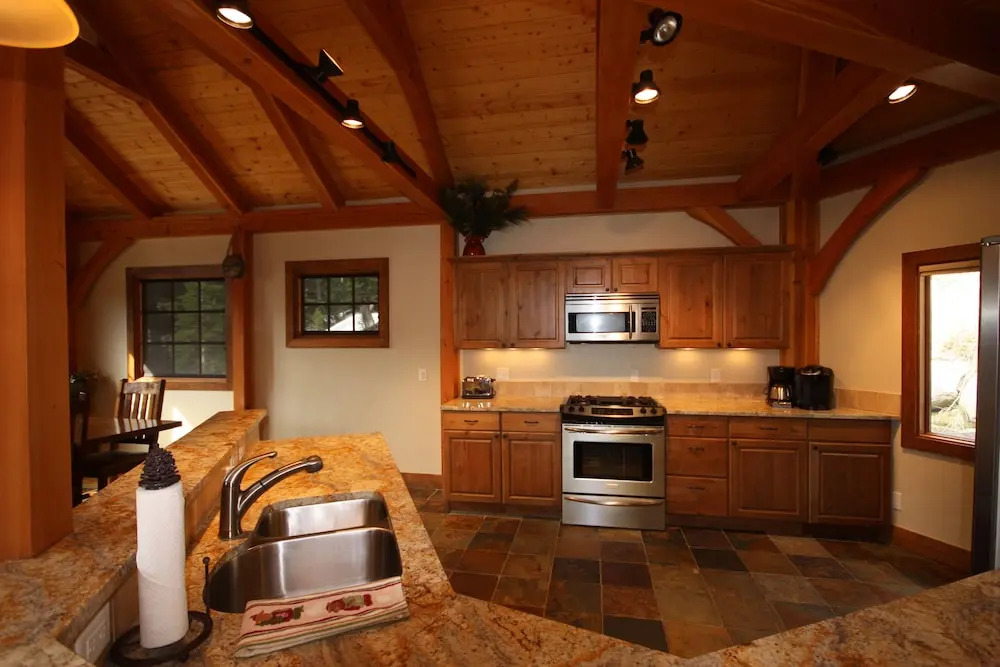 100 Crown Drive 4 Bedrooms 3.5 Bathrooms Home