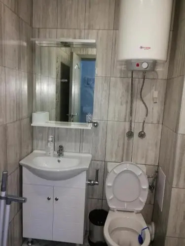 Studio 11 Plovdiv