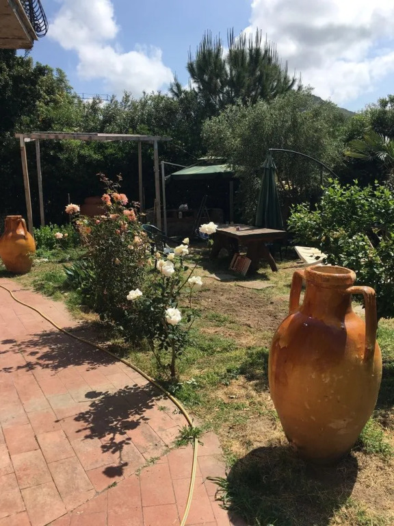Villa Alba