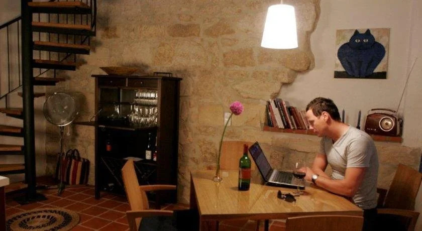 Casa.Peiso