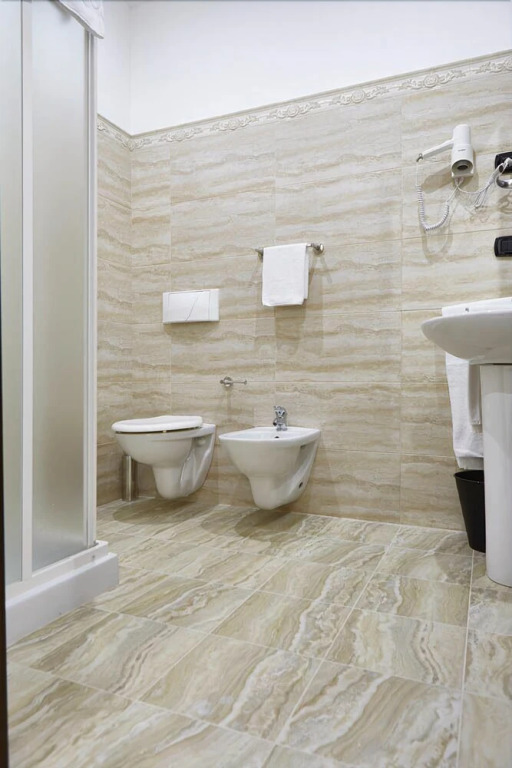 BB Smart Rooms