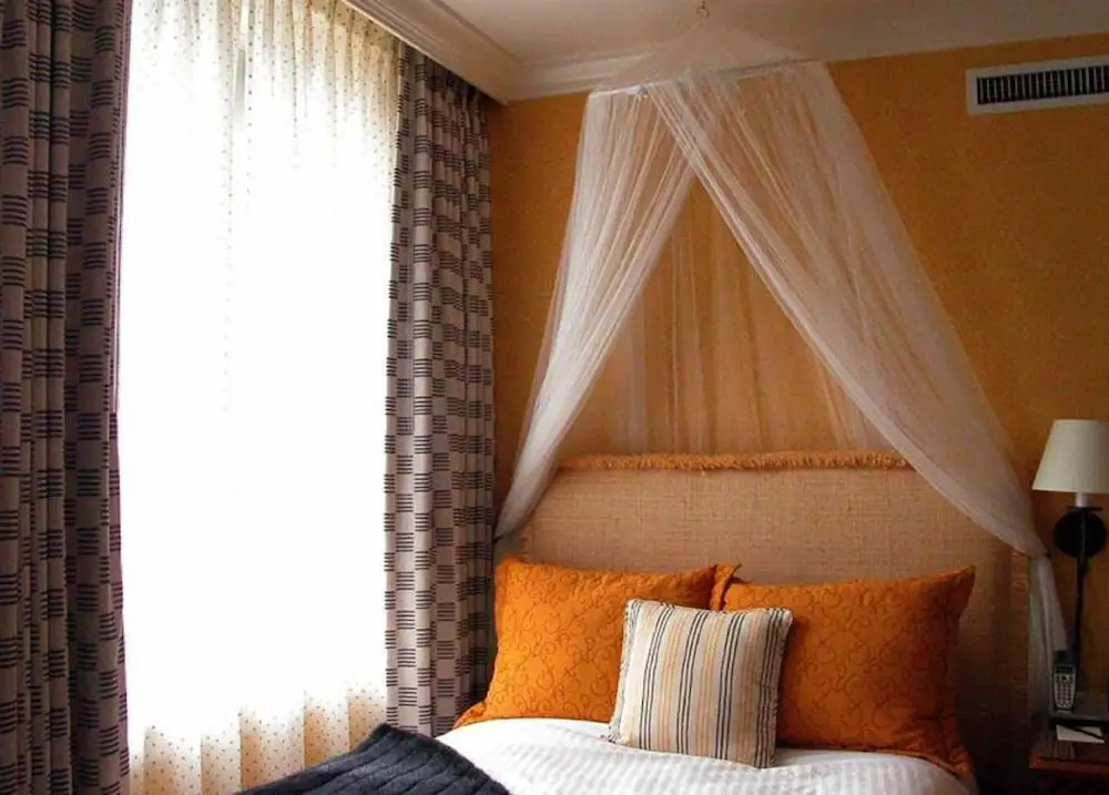 Hotel Grand Willow