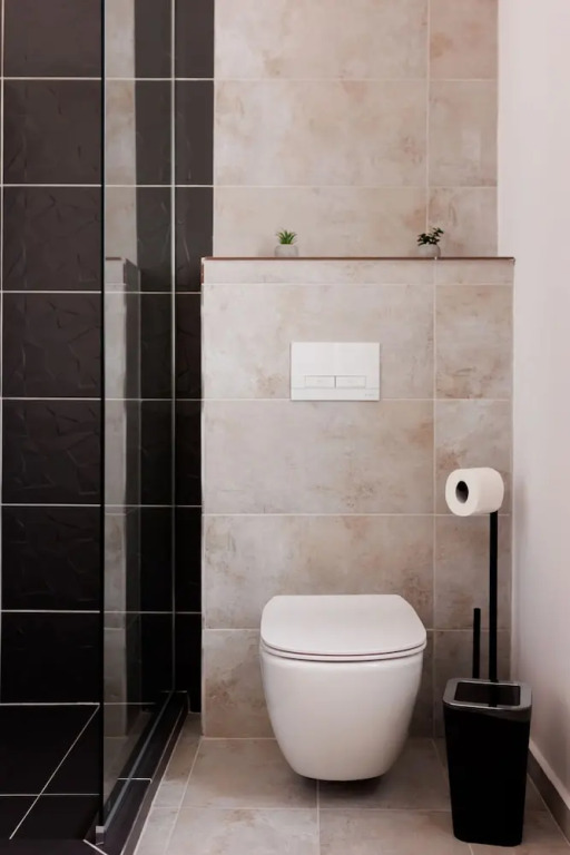 Zenstay ApartHotel