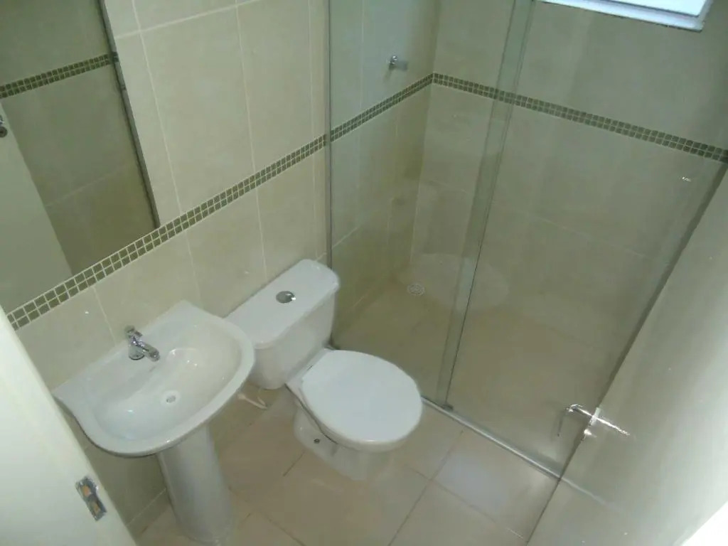 Pousada Clariô