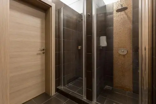E14 Design Hostel