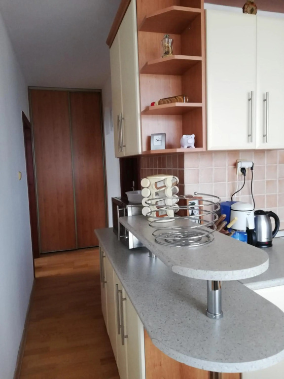 Apartman Family