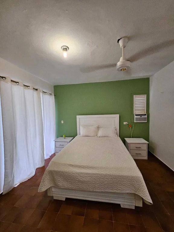 Hotel Grand Village
