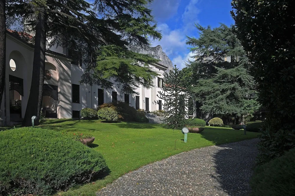 B&B Lucia's House