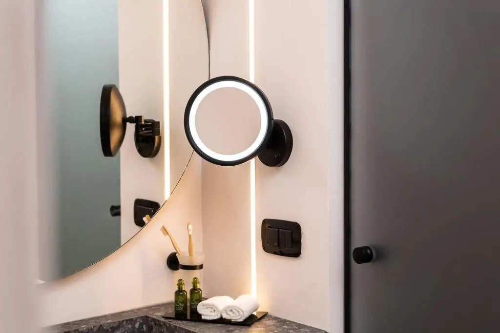Chora Suites by Premium Key