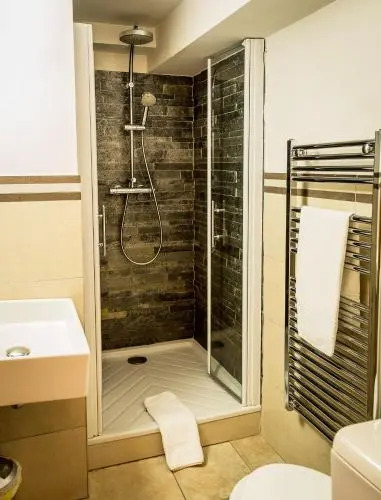 Chalet Grand Cru