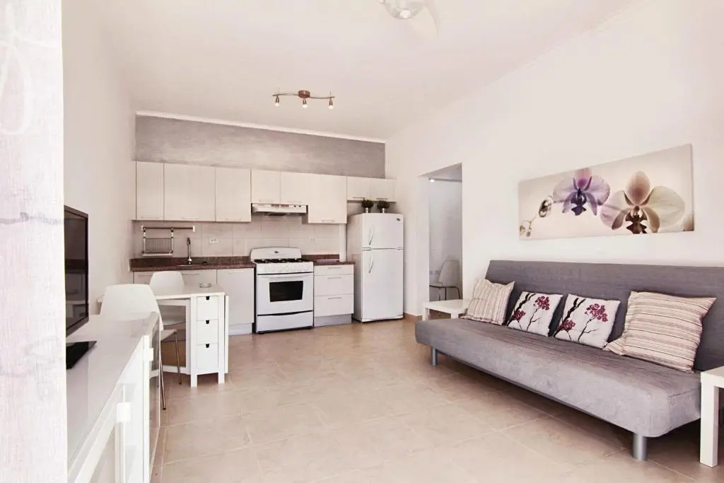 Moderno Apartamento en Residencia Playa Dominicus Bayahibe ---- Appartamento Moderno in Residenza Privata Dominicus Spiaggia Bayahibe ---- Modern Apartment in Private Residence Dominicus Bayahibe beach
