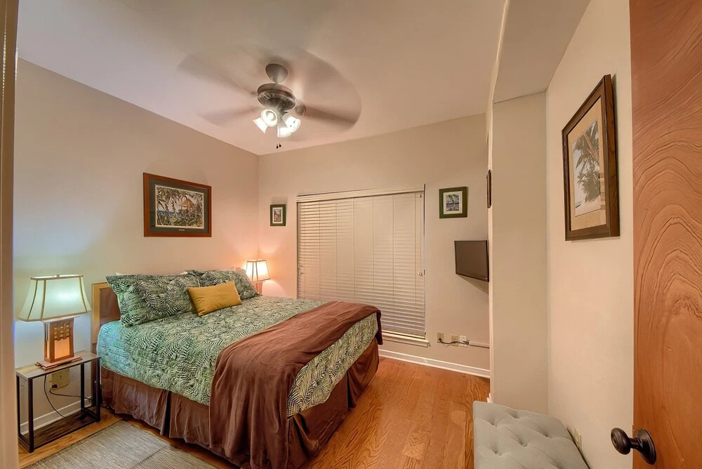 Cw C113 Comal Vista 3 Bedroom Condo by RedAwning