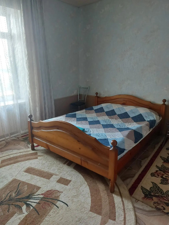 Спарта