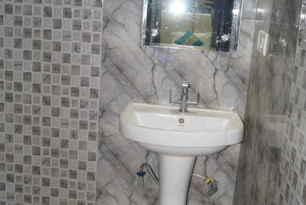 Solo Home