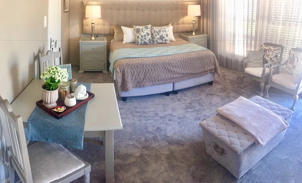 Se La Vie Guest Suite