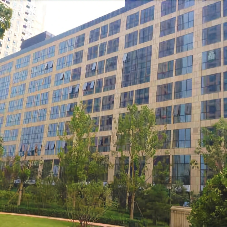 Jijia Slightly Luxurious Hotel Beijng