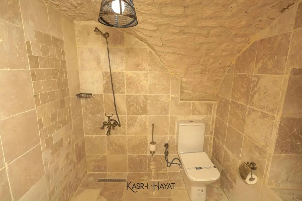Kasr-ı Hayat