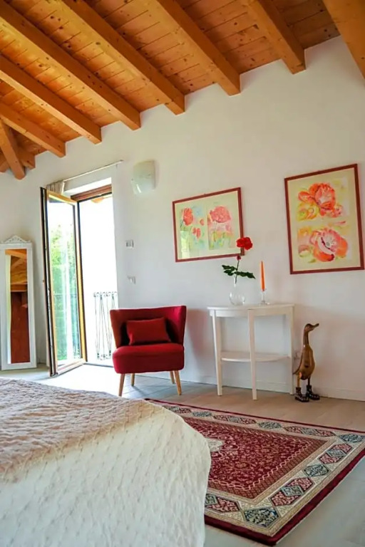 Rama Relais