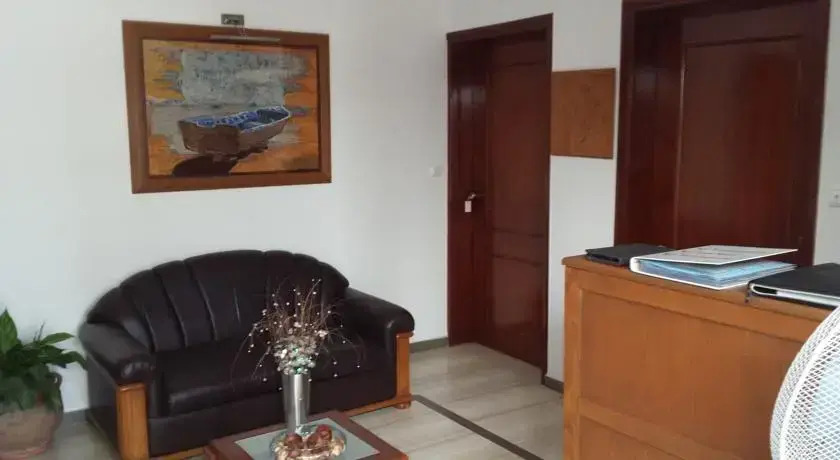 Orfeas Studios