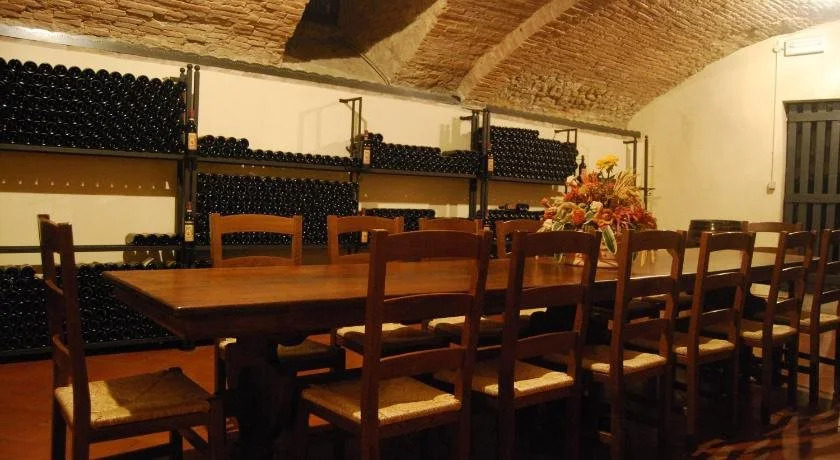 Villa Talente