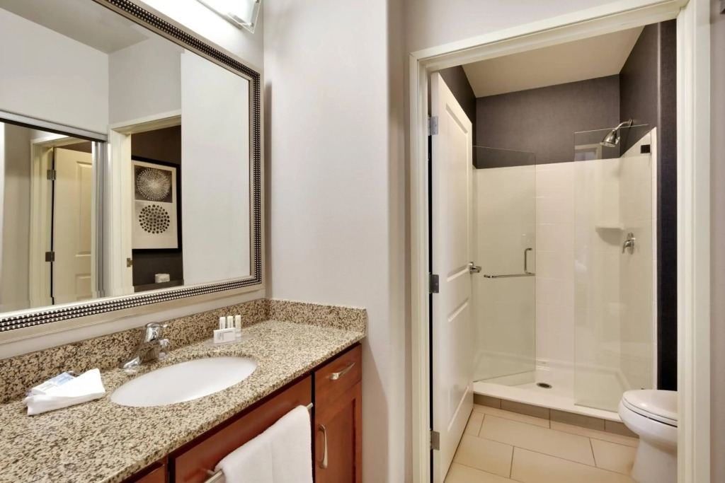 Residence Inn by Marriott Idaho Falls
