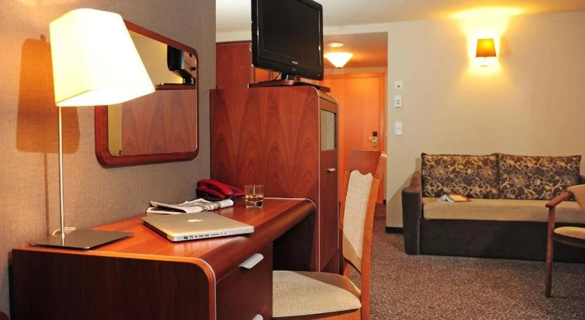 Hotel Klimczok Resort&Spa