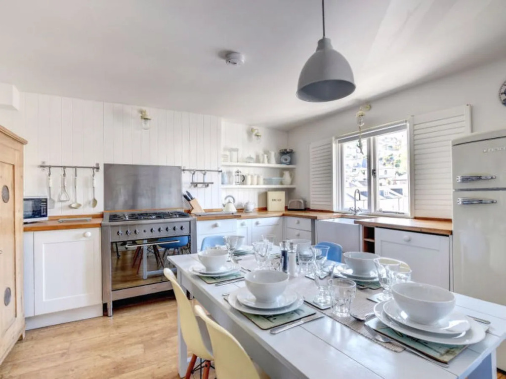 Apartment Moby Spindleruv Mlyn