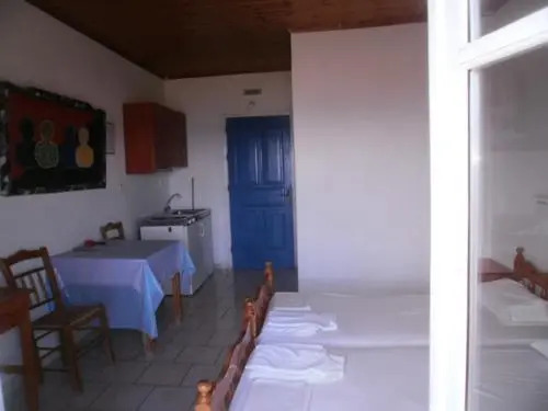 Climati Studios