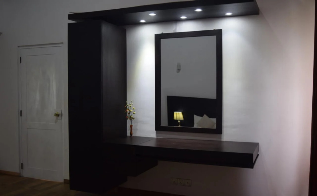Bee View Home Stay