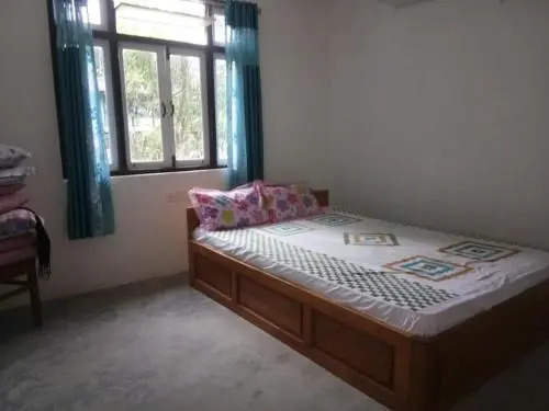 Kamala Homestay - Manyedara