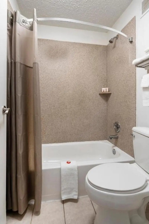 OYO Hotel Bossier City LA - Red River