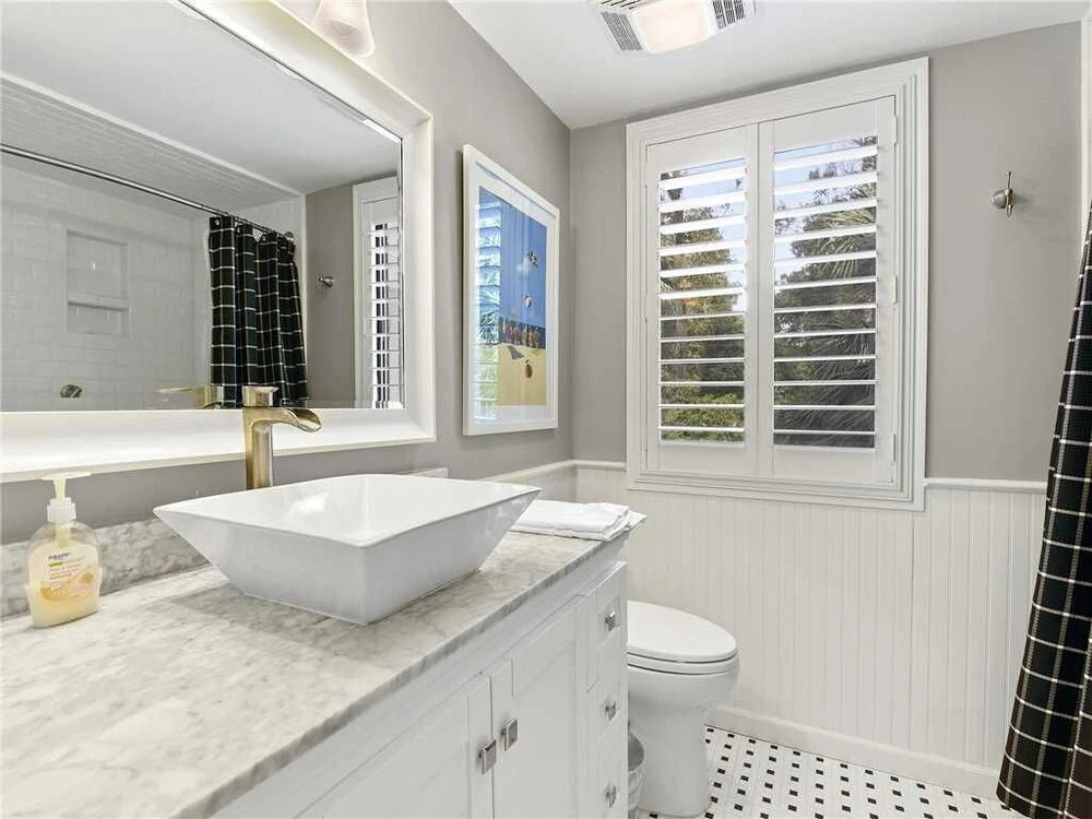 Beachwalk 185 - Two Bedroom Condo